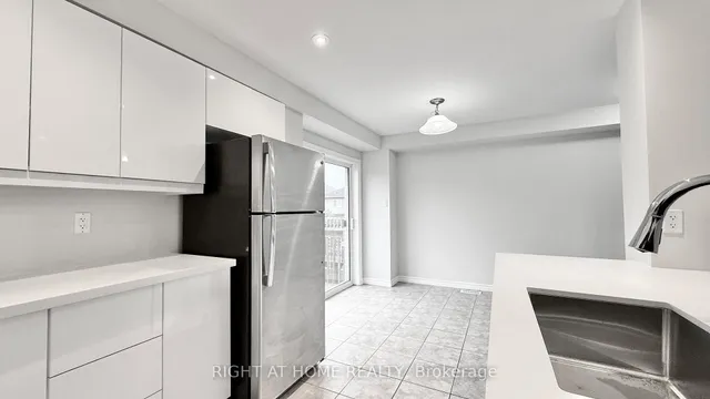 87 Mayland Tr, Hamilton 5