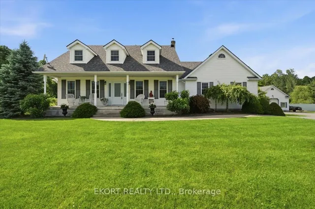 431 Moira Rd, Stirling 2