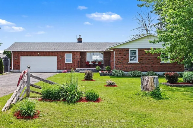 929 Kitley/s Elmsley Townline Rd,rr#4 Rd, Elizabethtown-Kitley 2