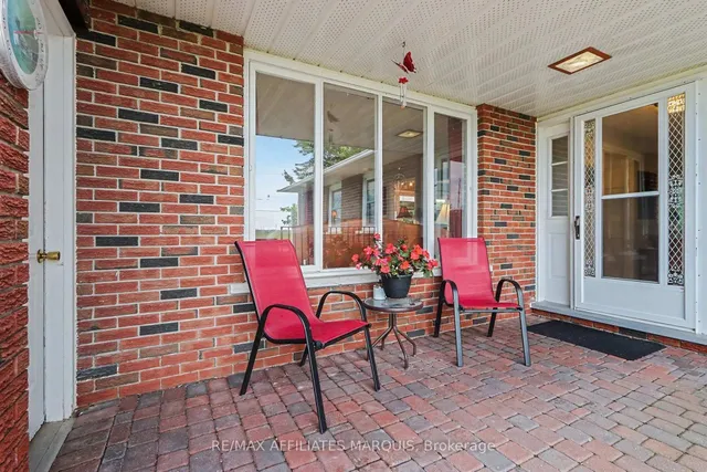 929 Kitley/s Elmsley Townline Rd,rr#4 Rd, Elizabethtown-Kitley 3