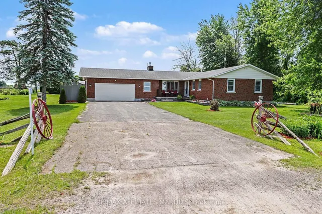 929 Kitley/s Elmsley Townline Rd,rr#4 Rd, Elizabethtown-Kitley 5