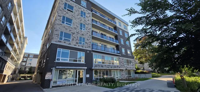 275A Larch St #206, Waterloo 2
