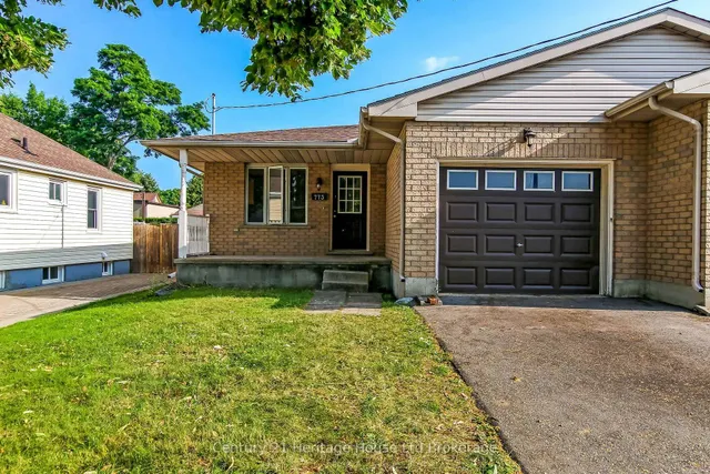 773 HOUNSFIELD St, Woodstock 2