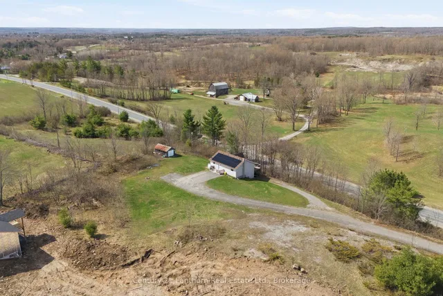 656A Cooper Rd, Madoc 2