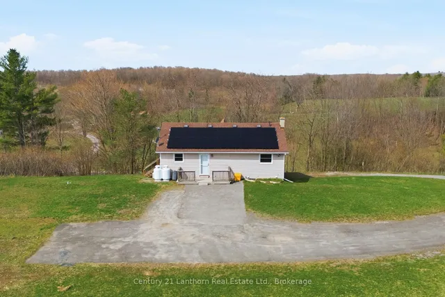 656A Cooper Rd, Madoc 3