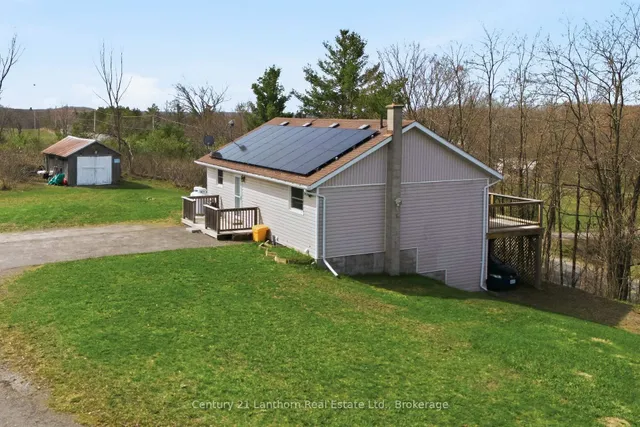 656A Cooper Rd, Madoc 5