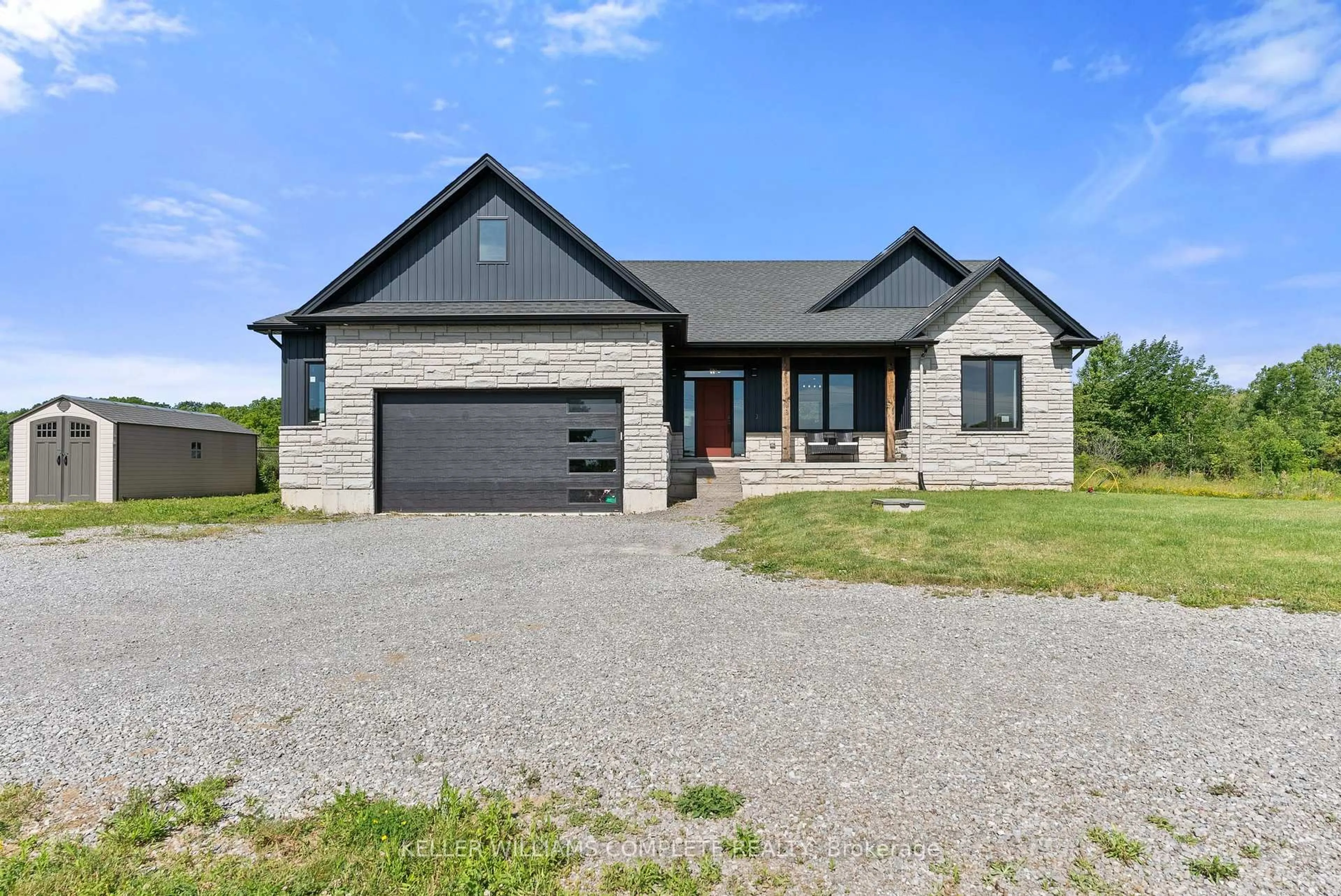 Home with brick exterior material, street for 641 Burleigh Rd, Fort Erie Ontario L0S 1N0