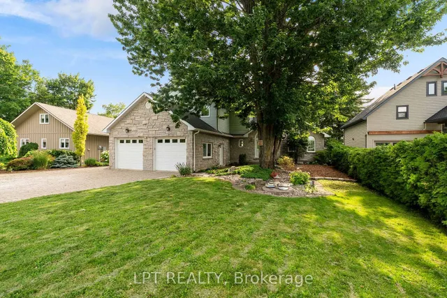 73411 Sandy Beach Rd, Bluewater 2