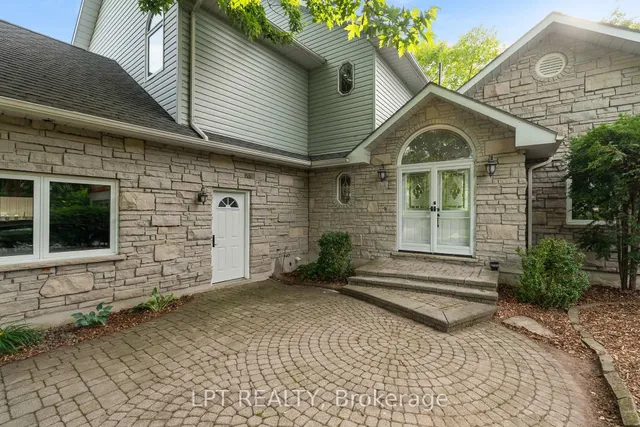 73411 Sandy Beach Rd, Bluewater 3