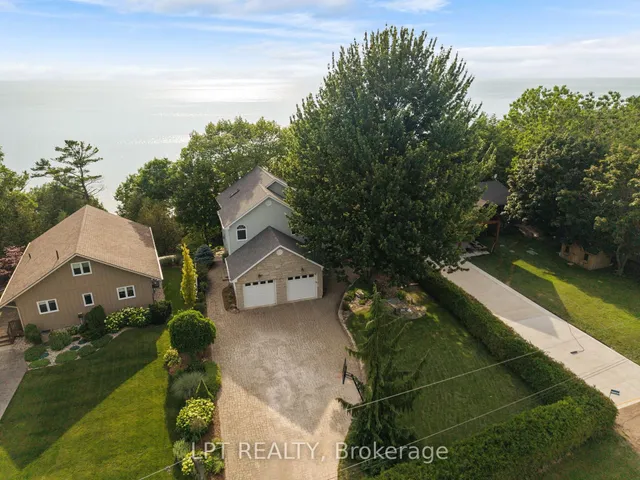 73411 Sandy Beach Rd, Bluewater 4