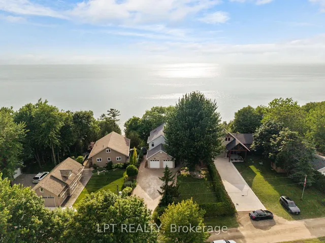 73411 Sandy Beach Rd, Bluewater 5
