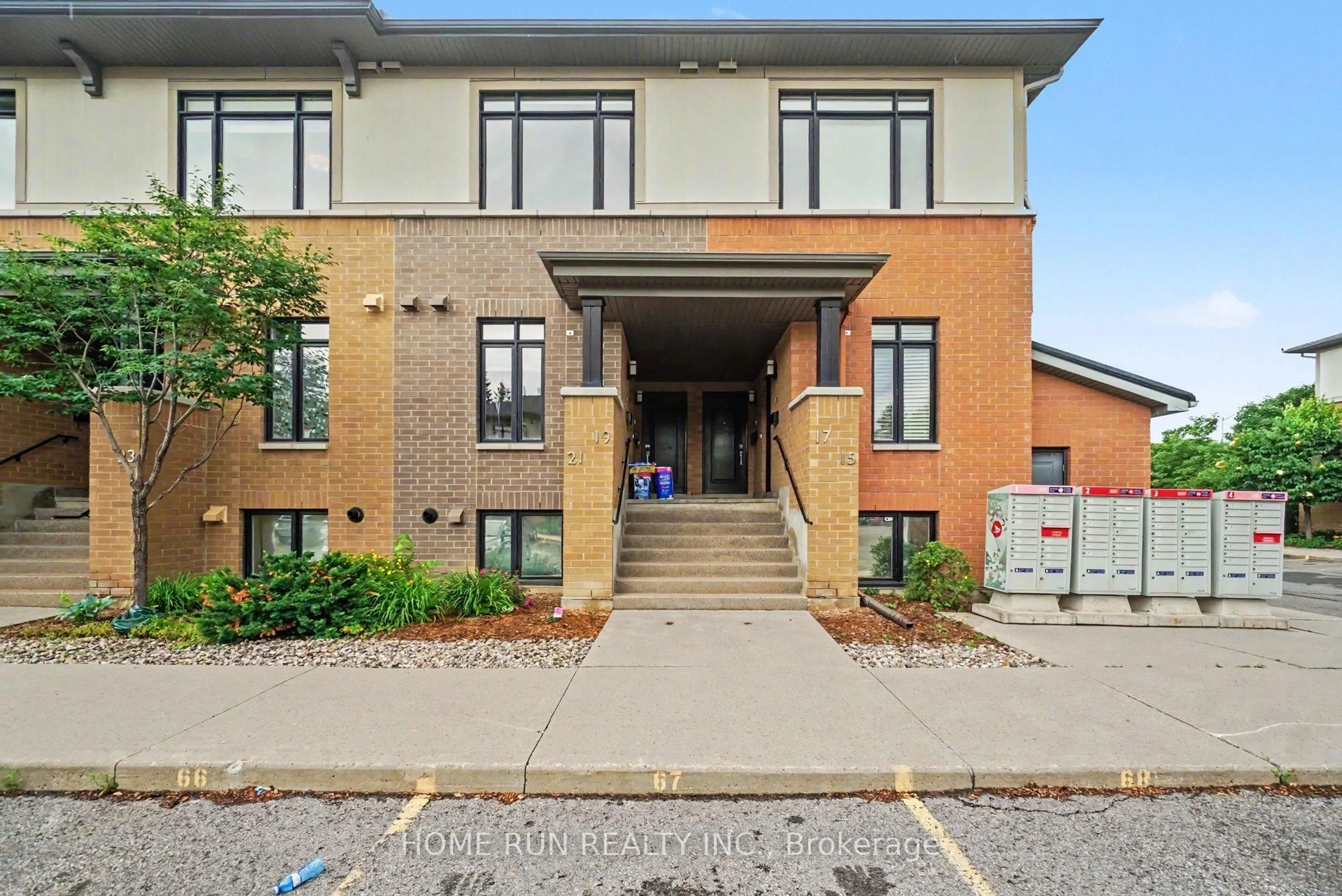 Unknown for 19 BERGERON Private, Orleans Ontario K1C 0C2