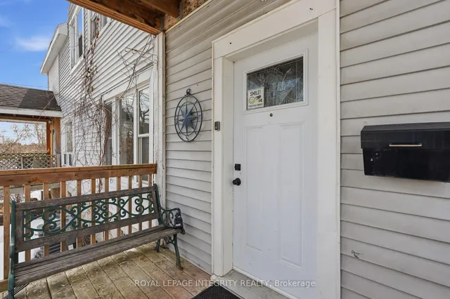 57 Havey St, Arnprior 3