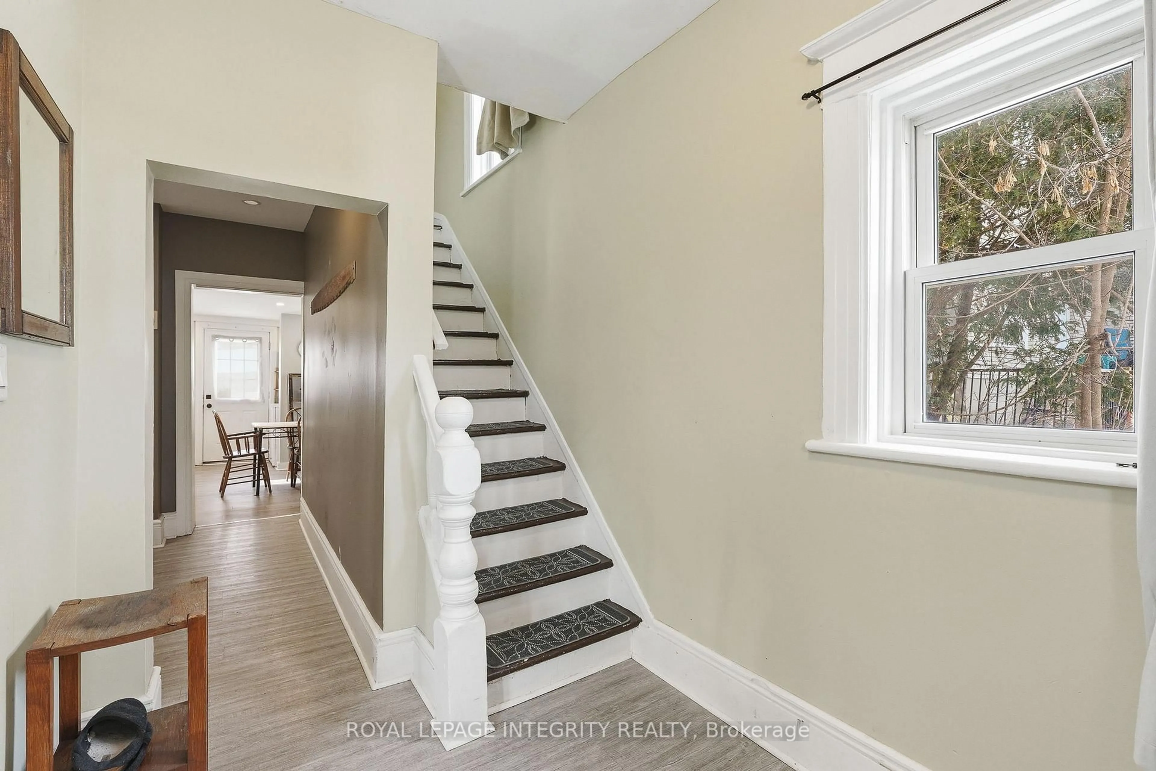 Unknown for 57 Havey St, Arnprior Ontario K7S 3J6