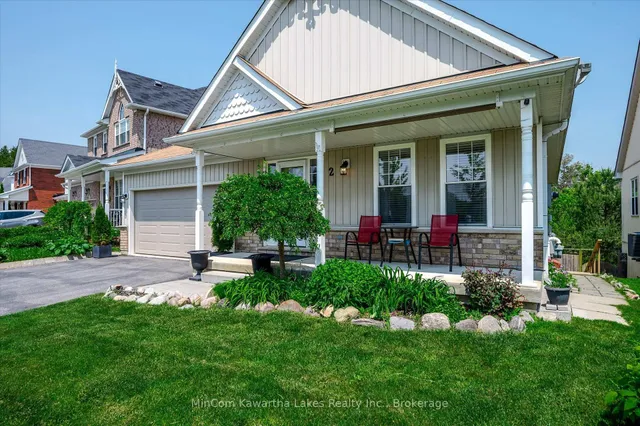 2 Peace Cres, Peterborough 3