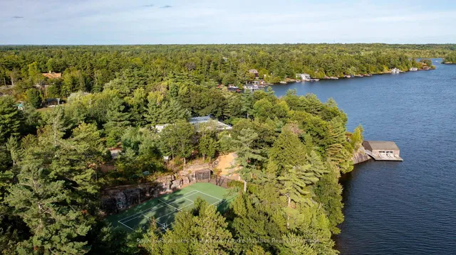 1114 Road 3200, Gravenhurst 2