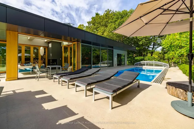 1114 Road 3200, Gravenhurst 5