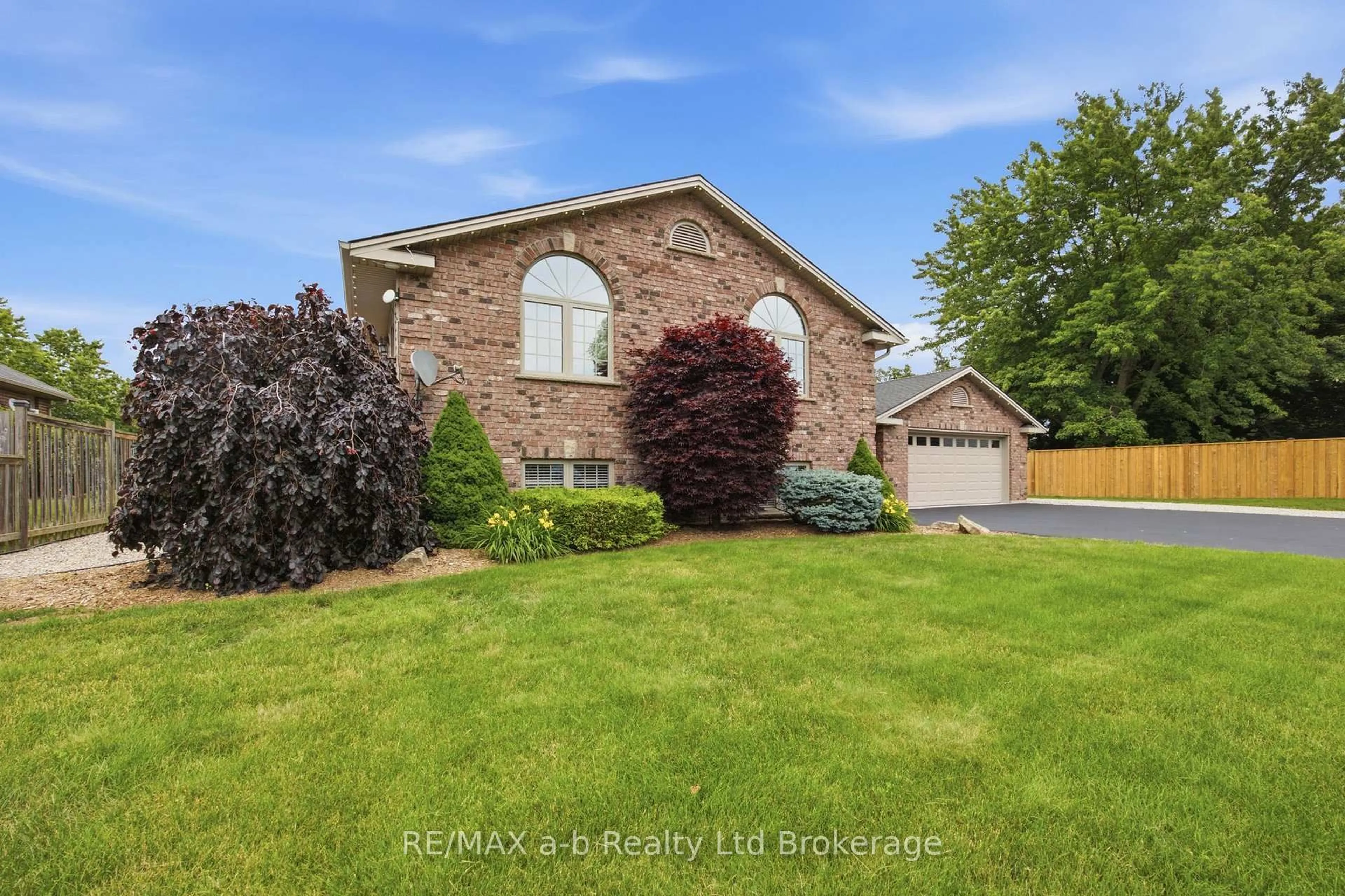Unknown for 6744 Hacienda Rd, Malahide Ontario N5H 2R5