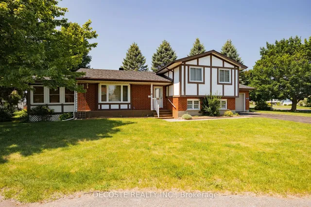 6281 Graham Crt, South Glengarry 2