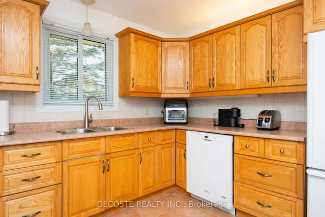 6281 Graham Crt, South Glengarry 5