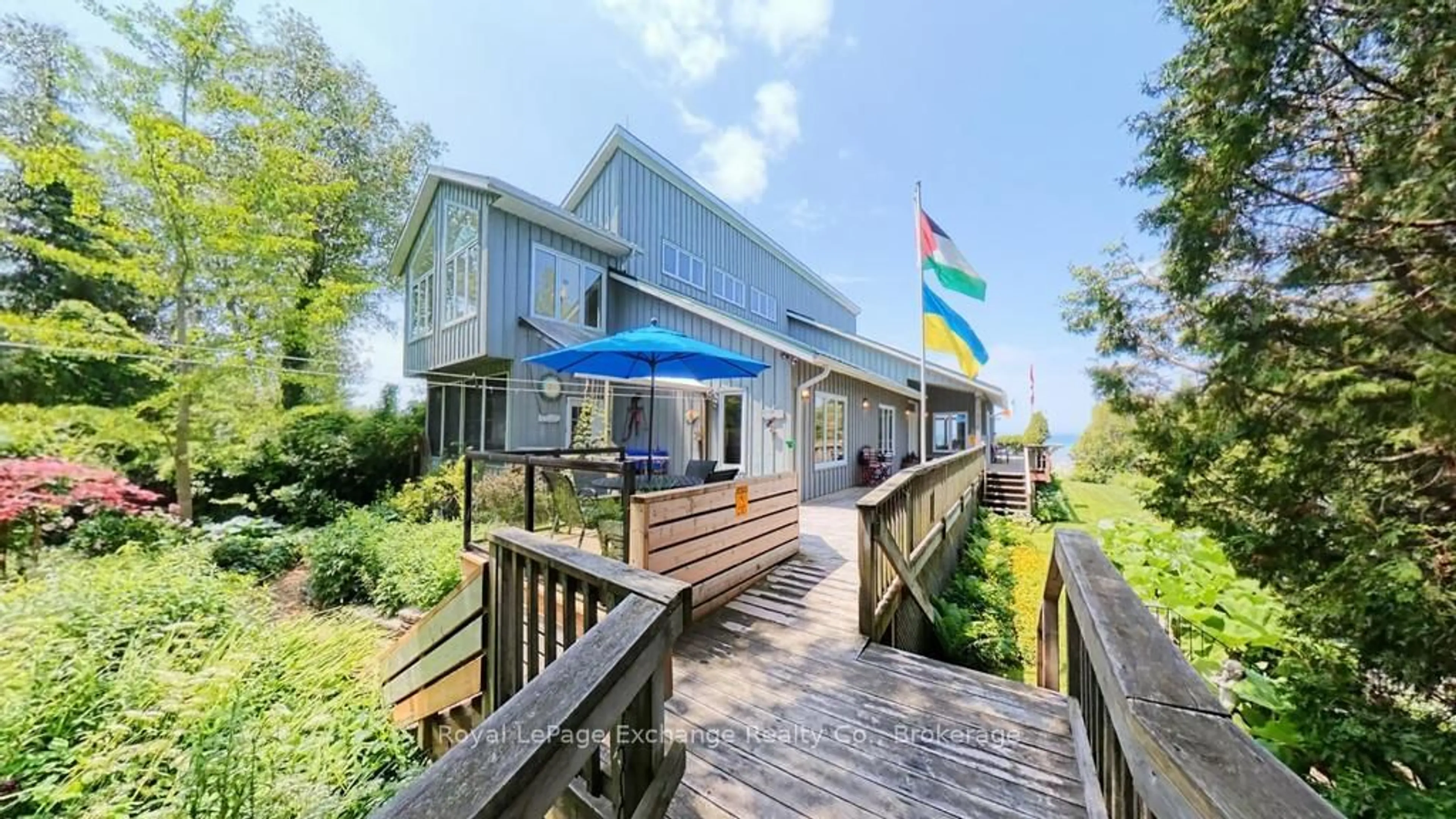 Unknown for 274 Victoria St, Kincardine Ontario N0G 2T0