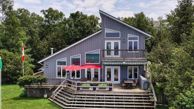 274 Victoria St, Kincardine 5