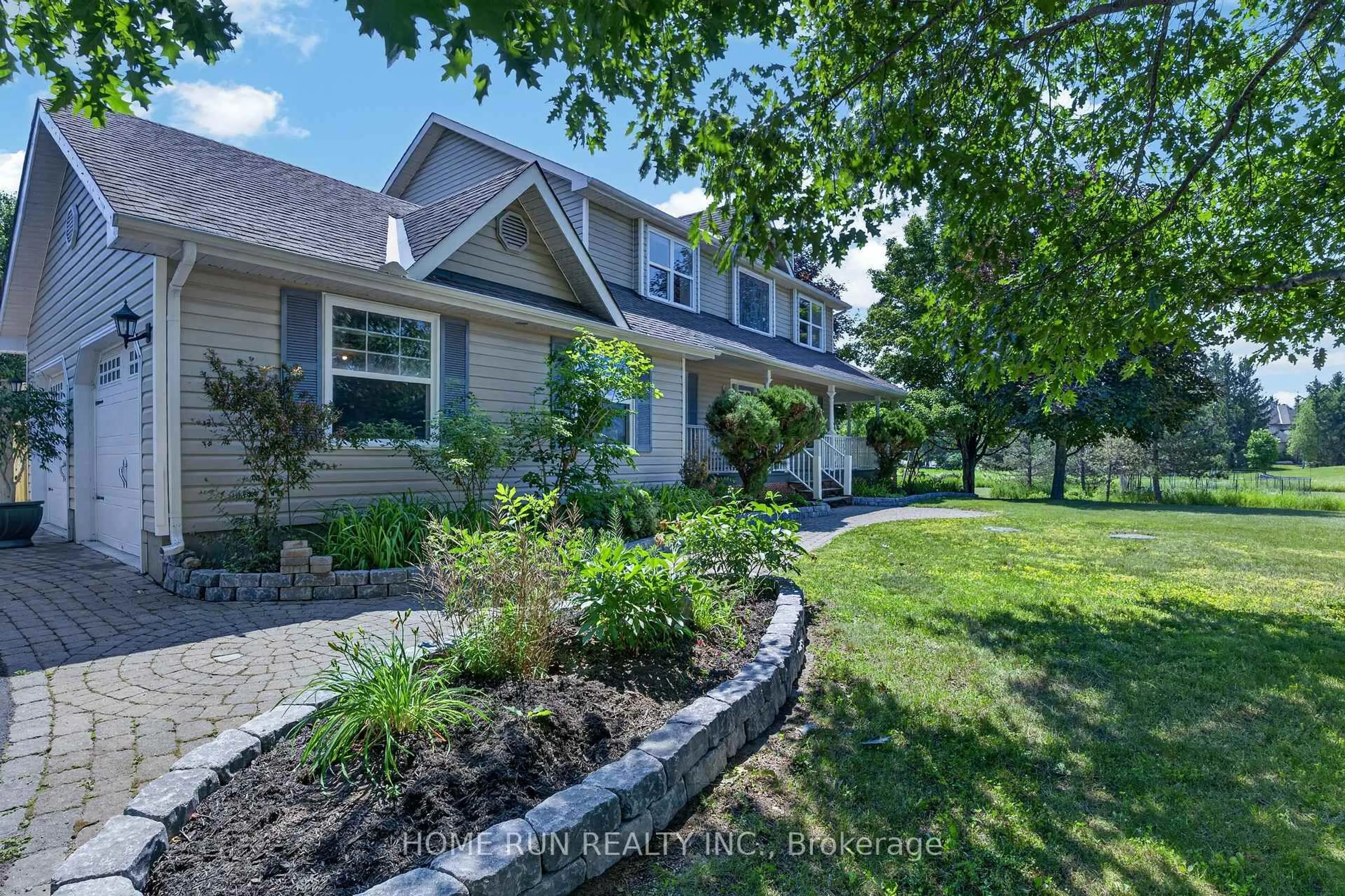 Unknown for 112 KERSCOTT HEIGHTS Way, Ottawa Ontario K0A 1T0
