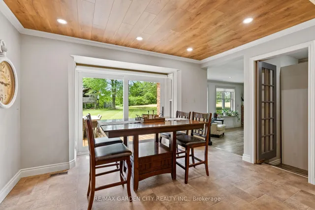 809 Kilman Rd, Pelham 2