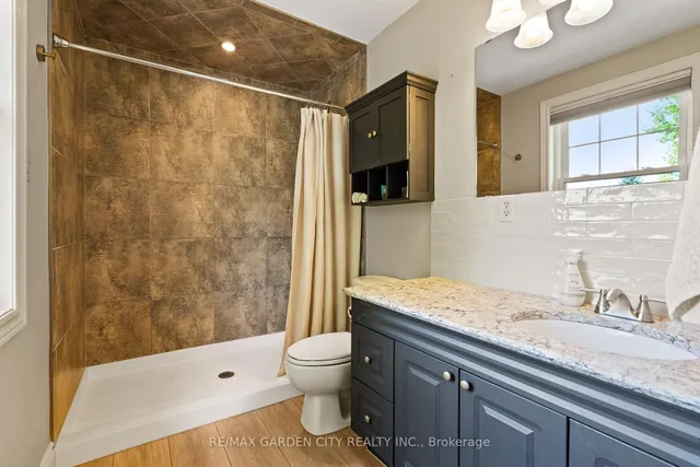 809 Kilman Rd, Pelham 4