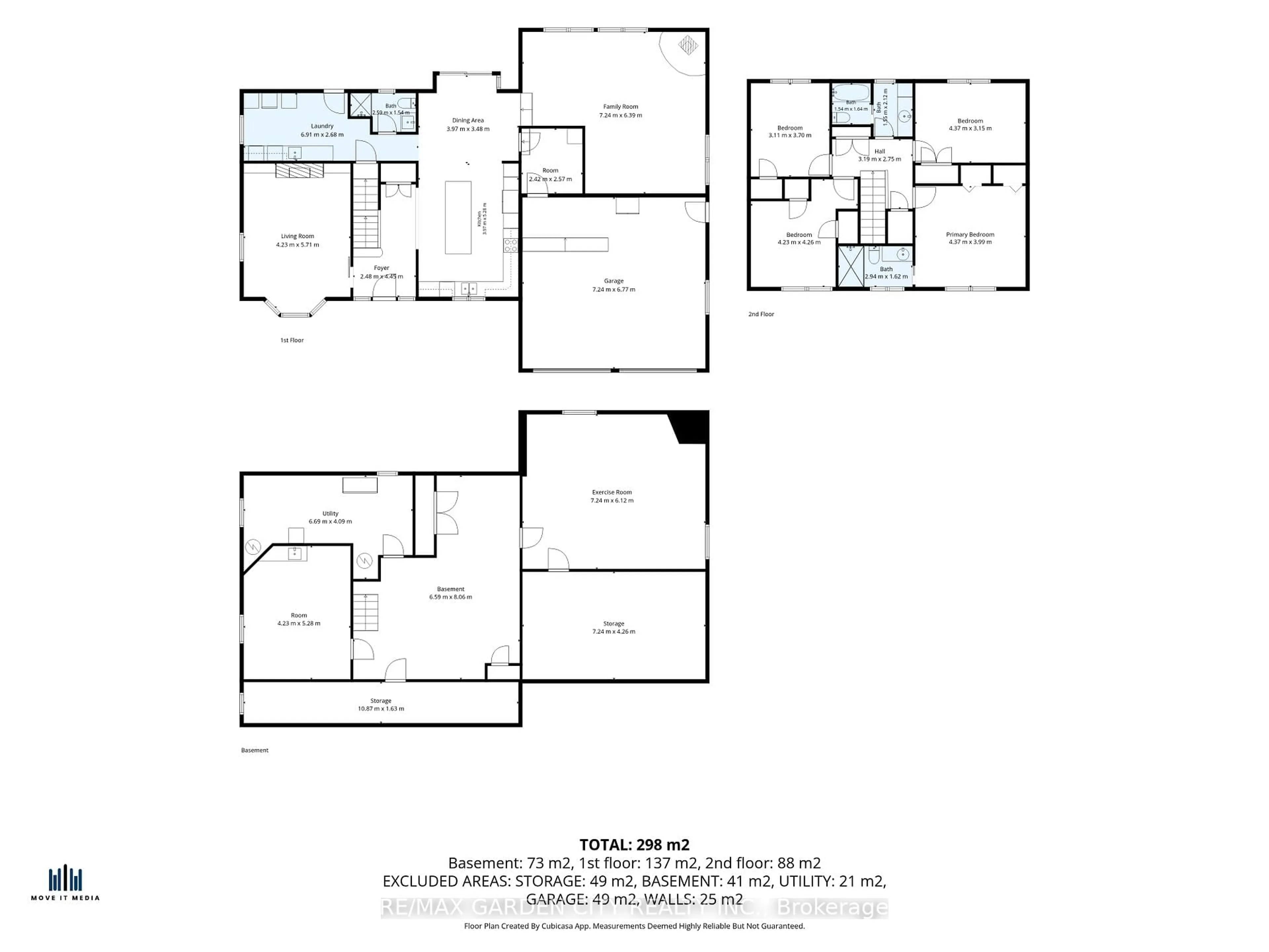 Floor plan for 809 Kilman Rd, Pelham Ontario L0S 1C0