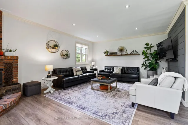 809 Kilman Rd, Pelham 5