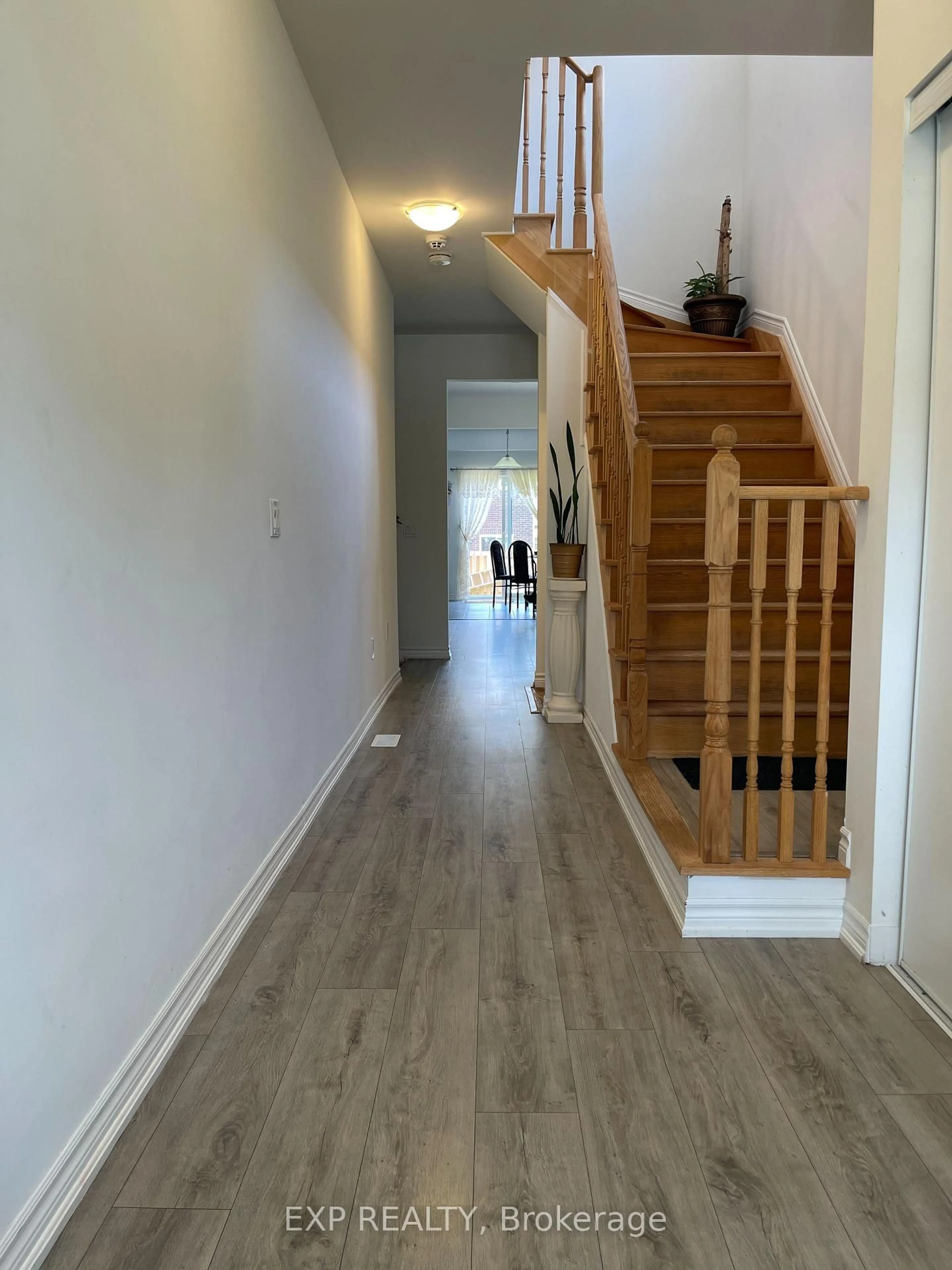 Unknown for 230 Ridley Cres, Southgate Ontario N0C 1B0
