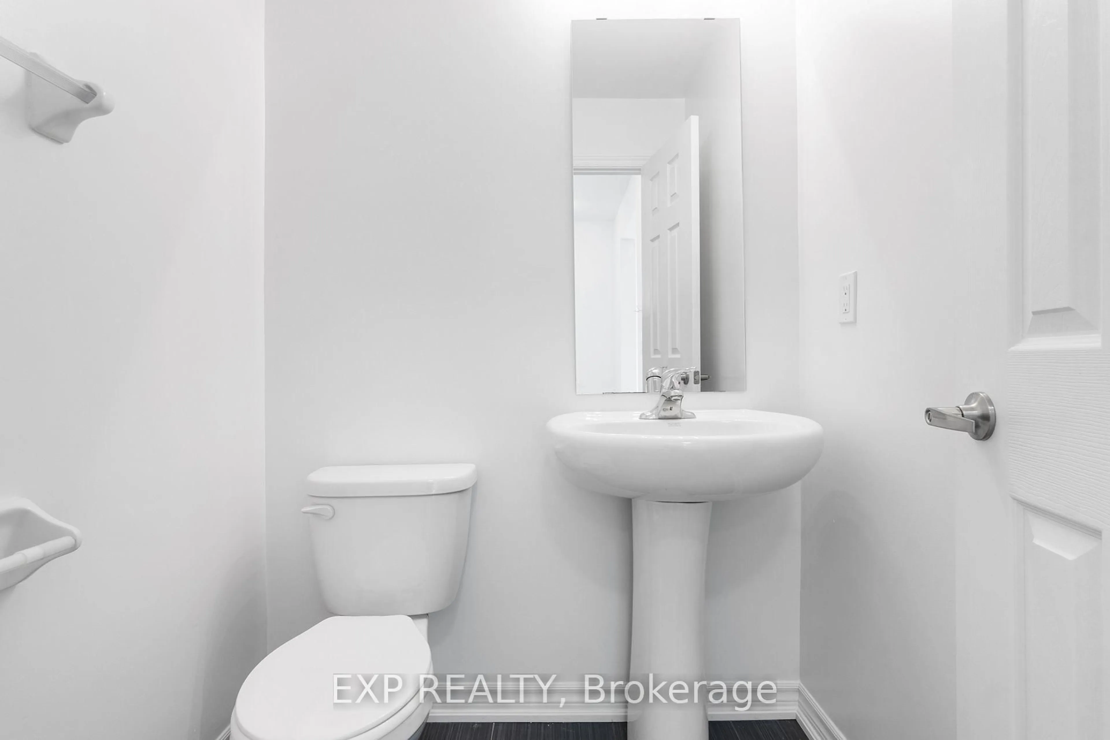 A pic of a room for 230 Ridley Cres, Southgate Ontario N0C 1B0