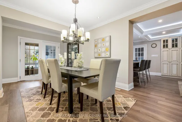 14 Buena Vista Dr, Mono 5