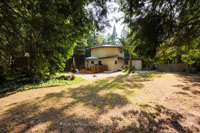 125 Third Ave, South Bruce Peninsula 4