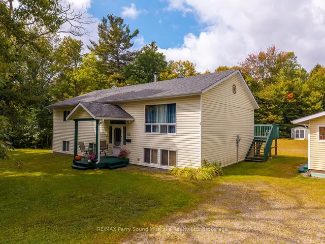 59 Black Rd, Seguin 2