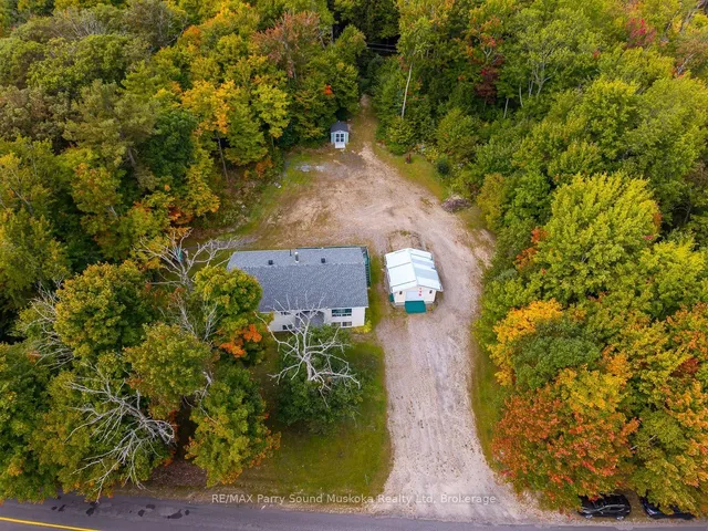 59 Black Rd, Seguin 5
