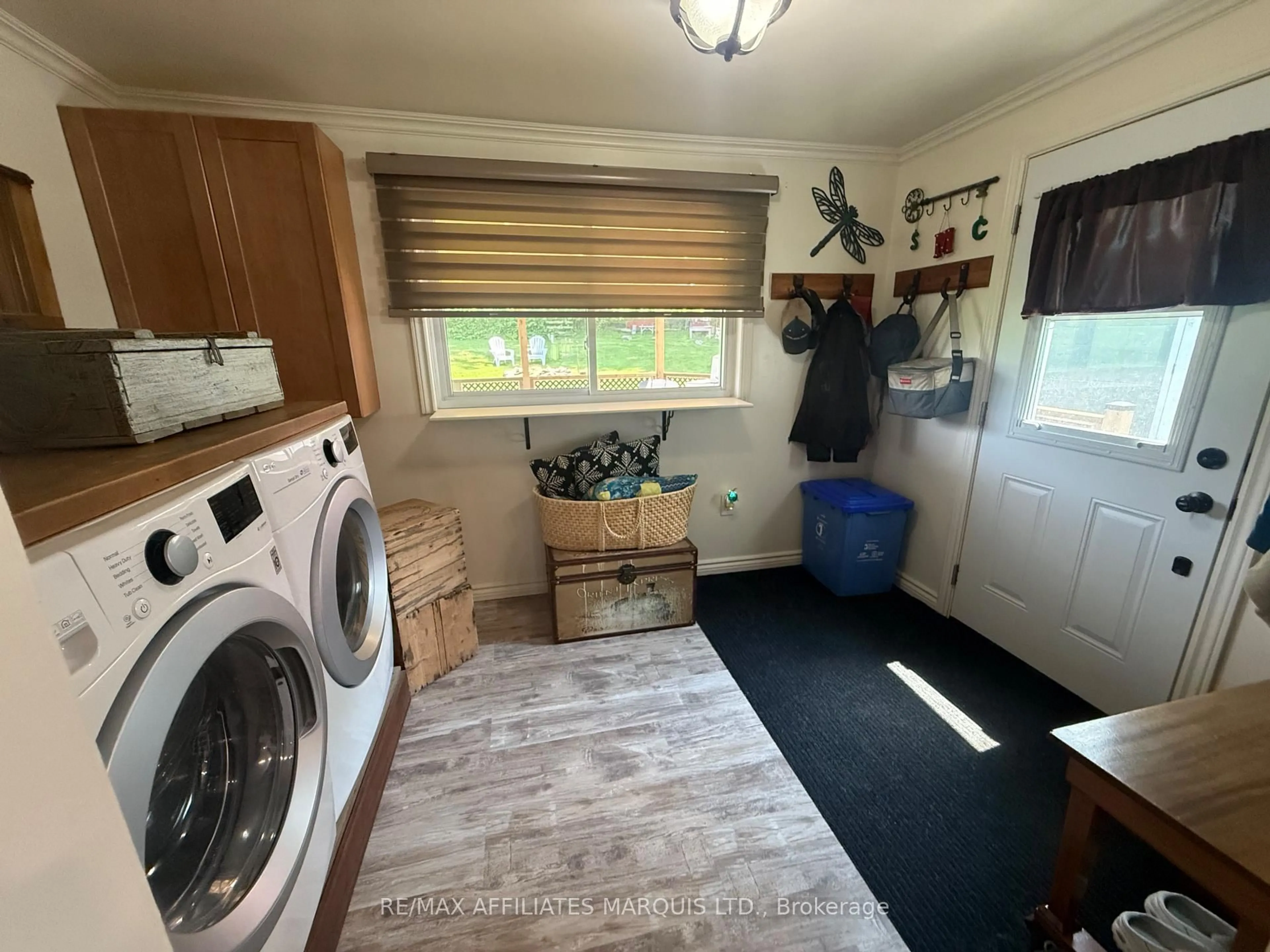 A pic of a room for 6679 Lawrence St, South Glengarry Ontario K6H 5R5
