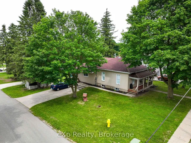 91 Charles St, North Huron 2