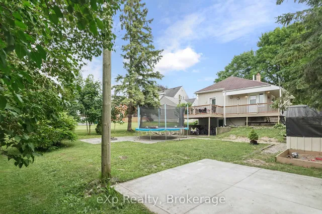 91 Charles St, North Huron 5