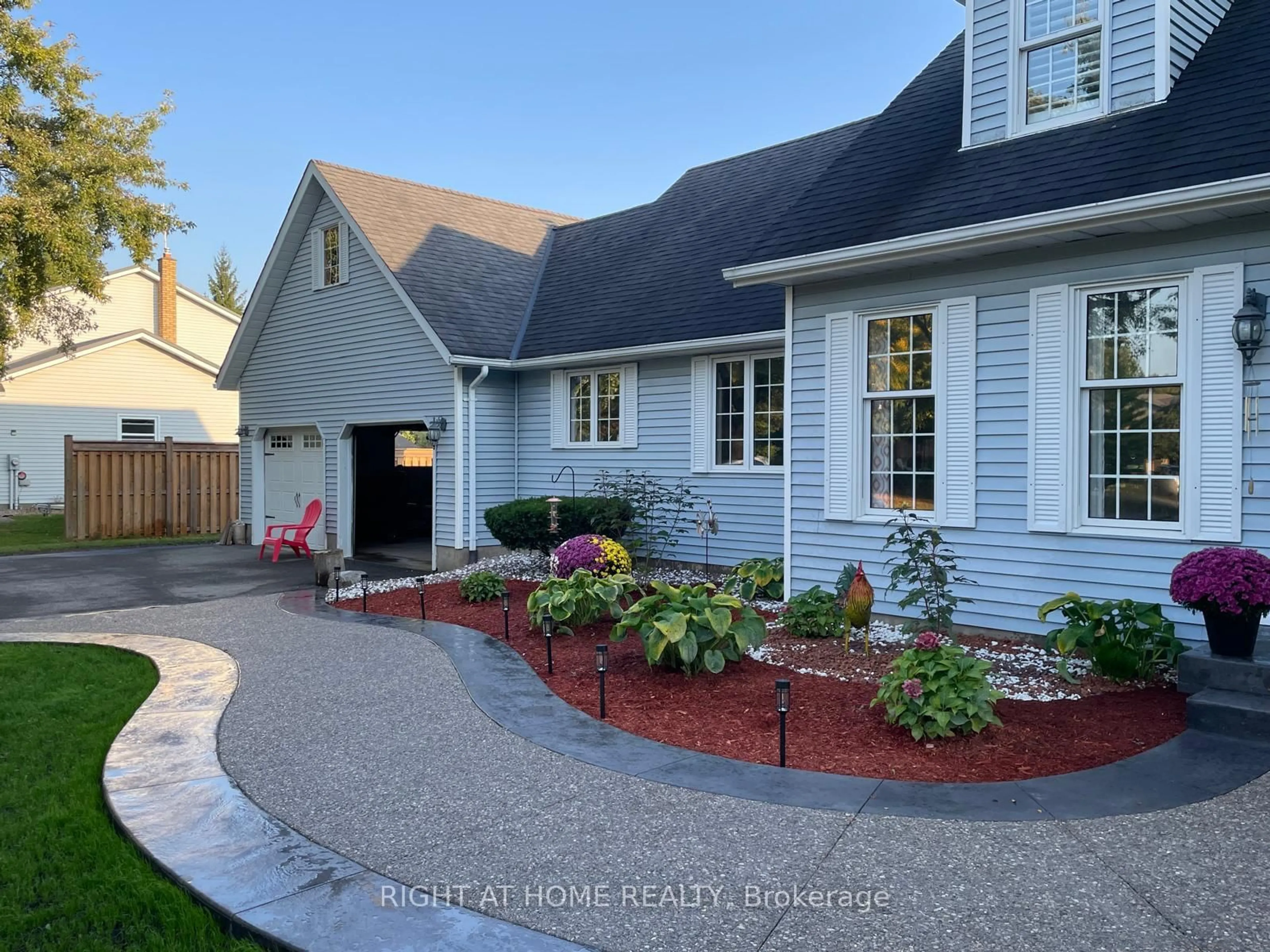 Unknown for 1080 Quaker Rd, Pelham Ontario L3E 0M2