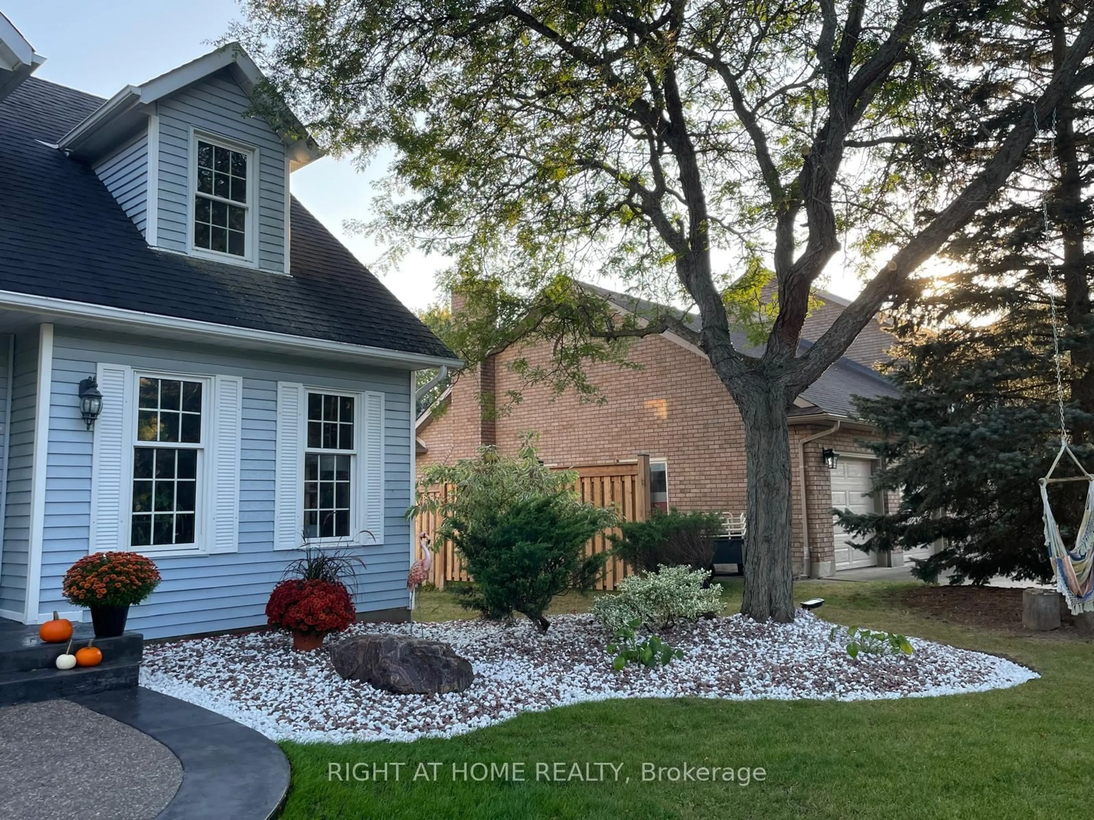 Unknown for 1080 Quaker Rd, Pelham Ontario L3E 0M2