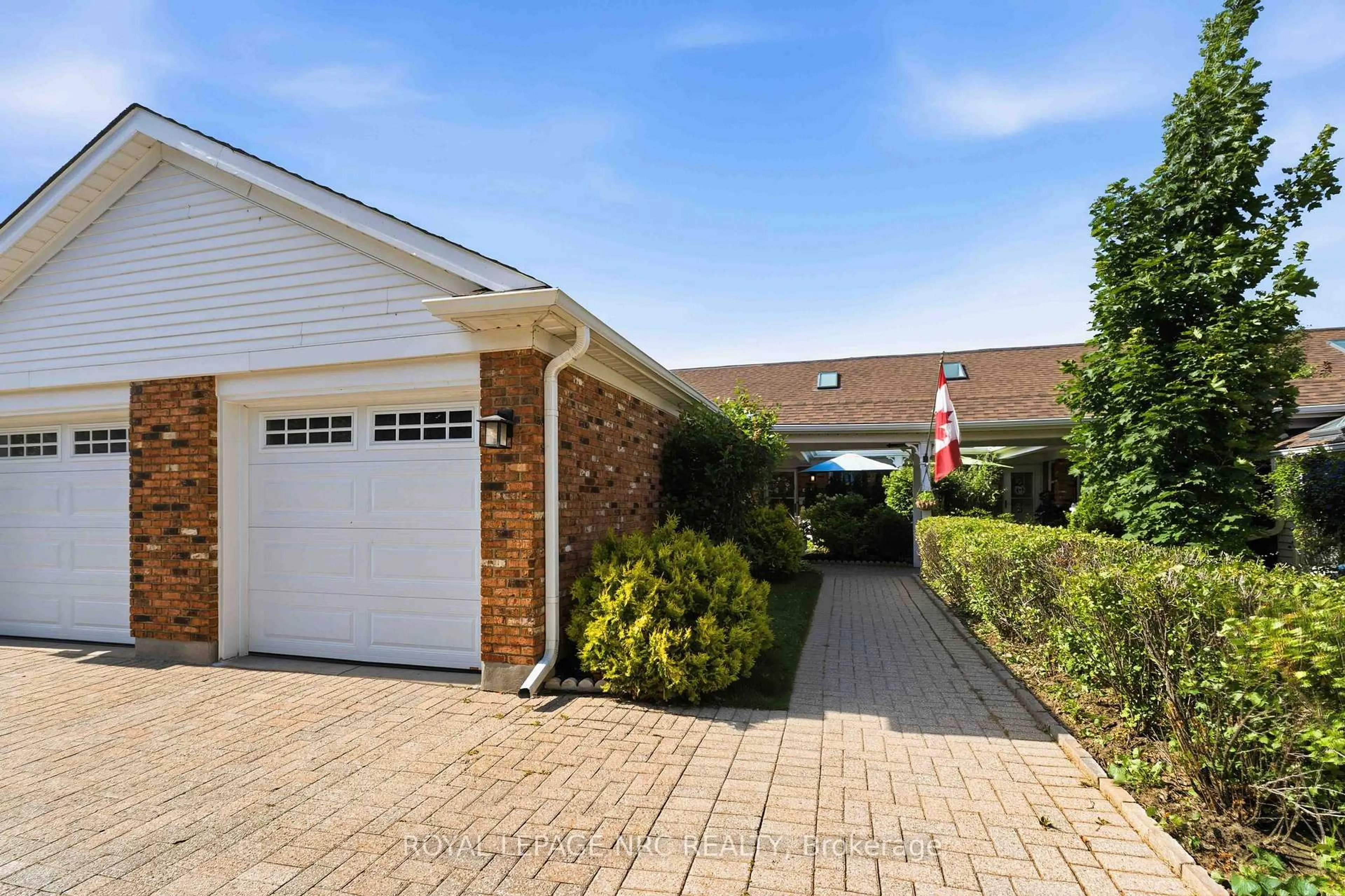 Unknown for 4107 Diana Park, Lincoln Ontario L0R 2C0
