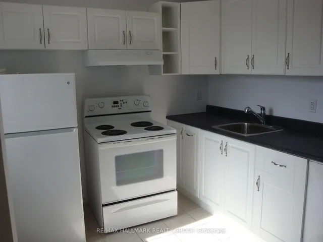 142 Ste Cecile St, Ottawa 2