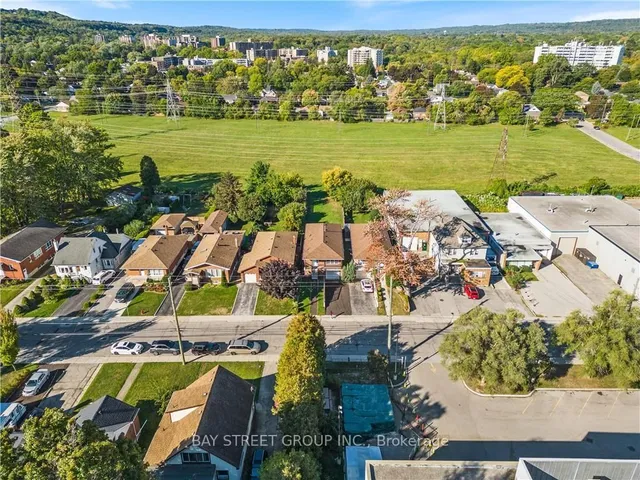 66 Ewen Rd, Hamilton 3