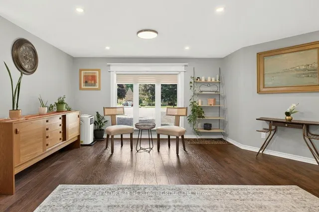 2147 Governors Rd, Hamilton 5