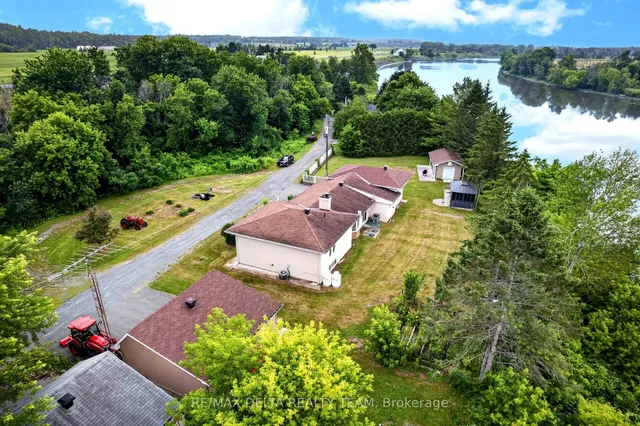 1821 Ch Bercier Rd, Alfred and Plantagenet 4