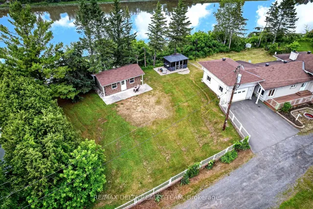 1821 Ch Bercier Rd, Alfred and Plantagenet 5