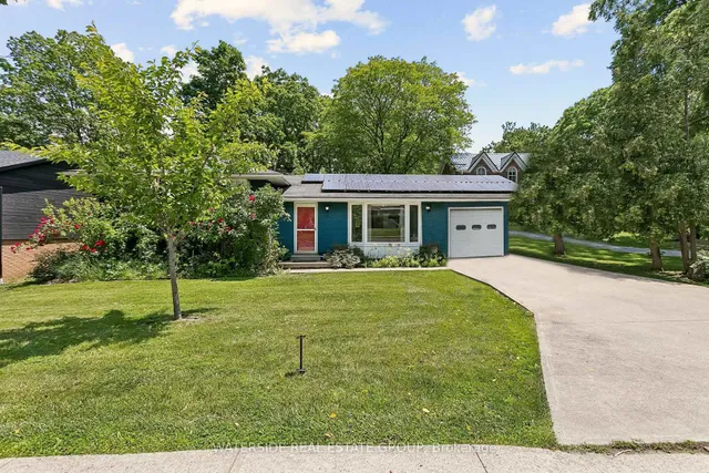 77A Creighton Rd, Hamilton 2