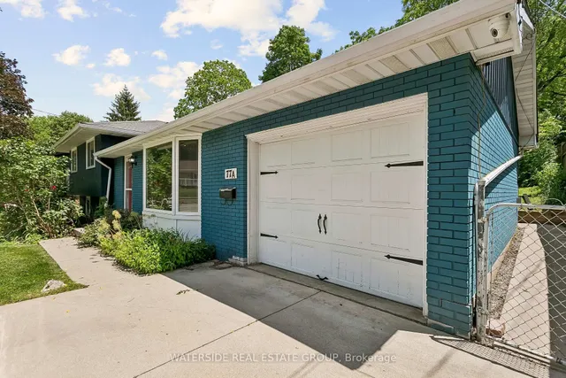 77A Creighton Rd, Hamilton 4